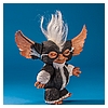 Gremlins_Series_2_Mohawk_NECA-11.jpg