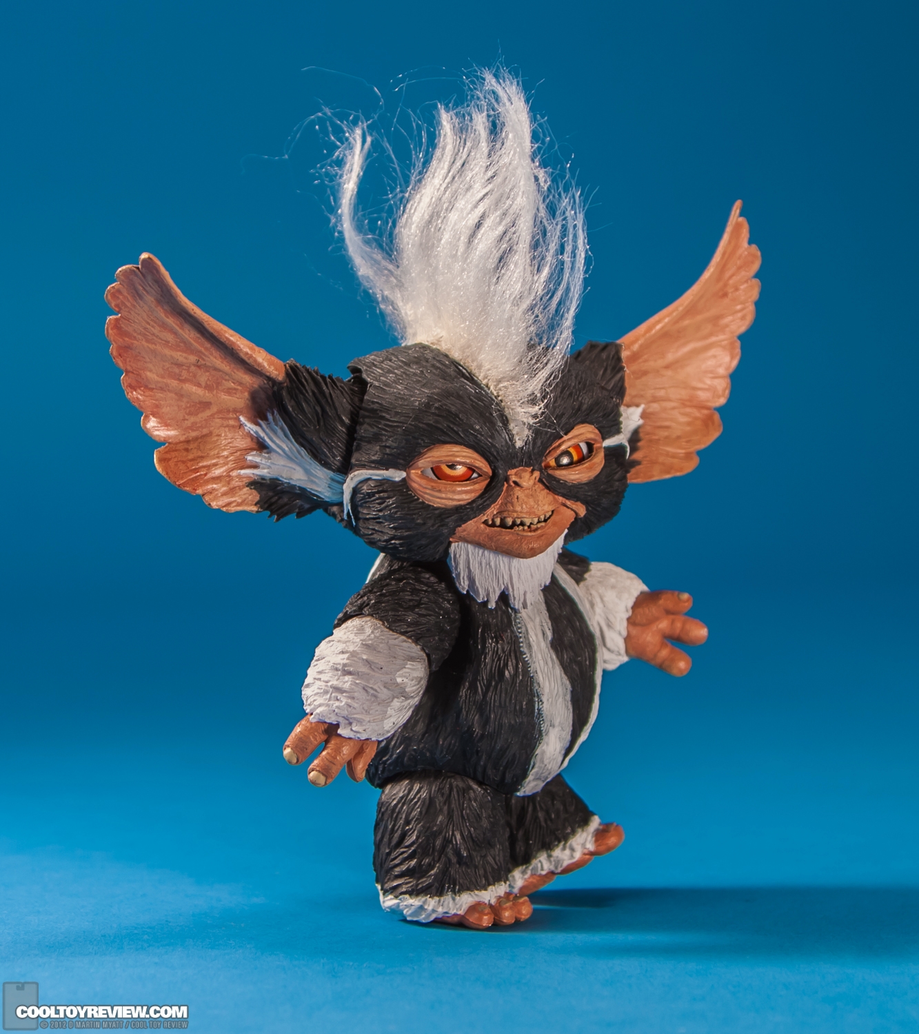 Gremlins_Series_2_Mohawk_NECA-11.jpg