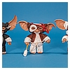 Gremlins_Series_2_Mohawk_NECA-12.jpg