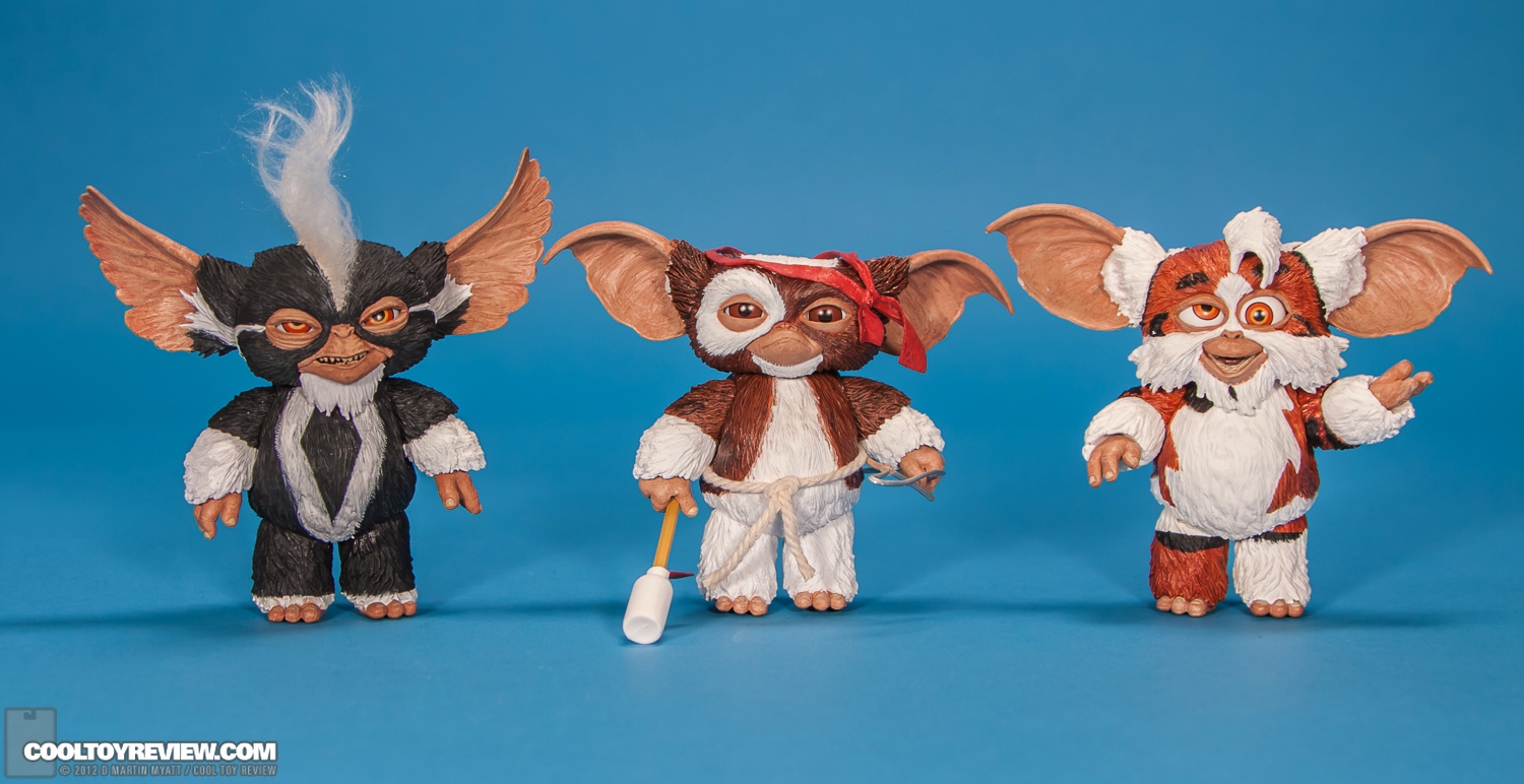 Gremlins_Series_2_Mohawk_NECA-12.jpg