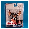 Gremlins_Series_2_Mohawk_NECA-13.jpg