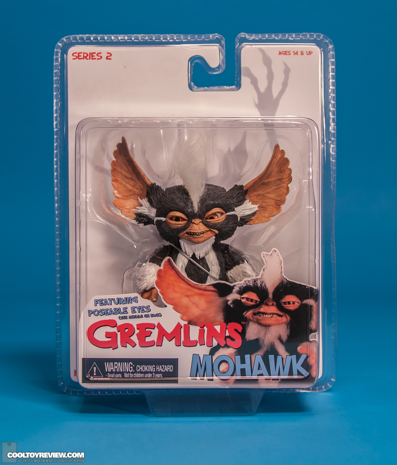 Gremlins_Series_2_Mohawk_NECA-13.jpg