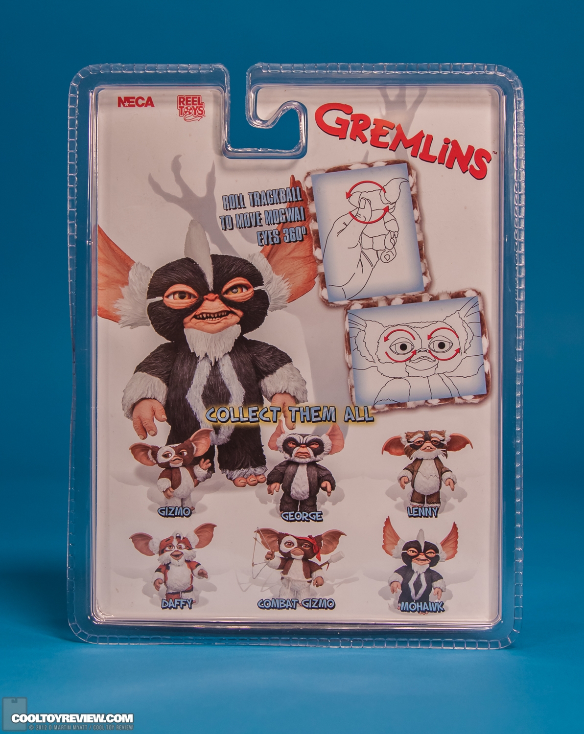 Gremlins_Series_2_Mohawk_NECA-14.jpg