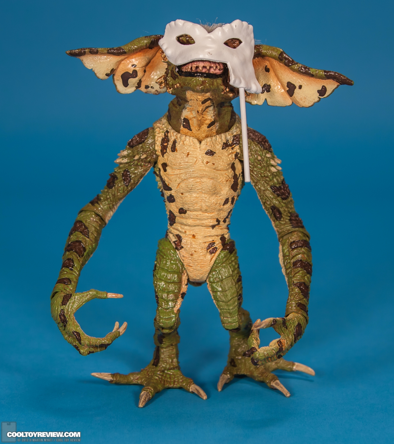 Gremlins_Series_2_Phantom_Gemlin_NECA-01.jpg