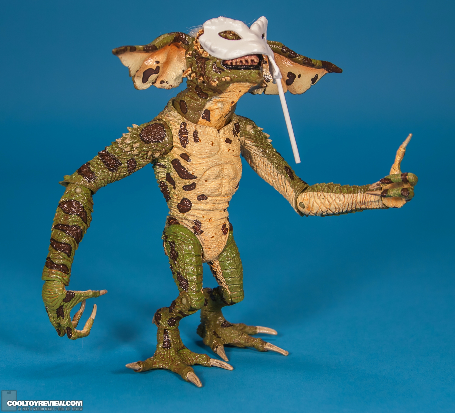 Gremlins_Series_2_Phantom_Gemlin_NECA-02.jpg