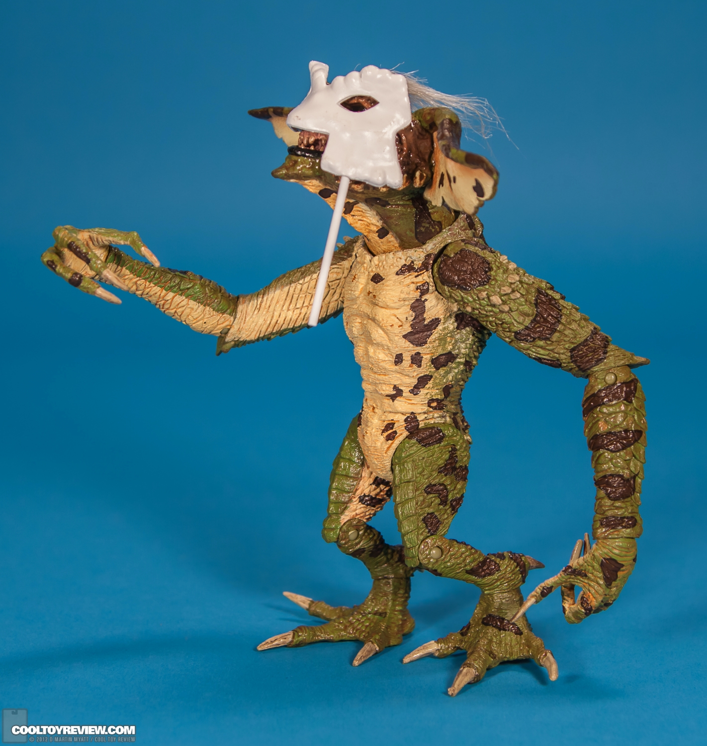 Gremlins_Series_2_Phantom_Gemlin_NECA-03.jpg