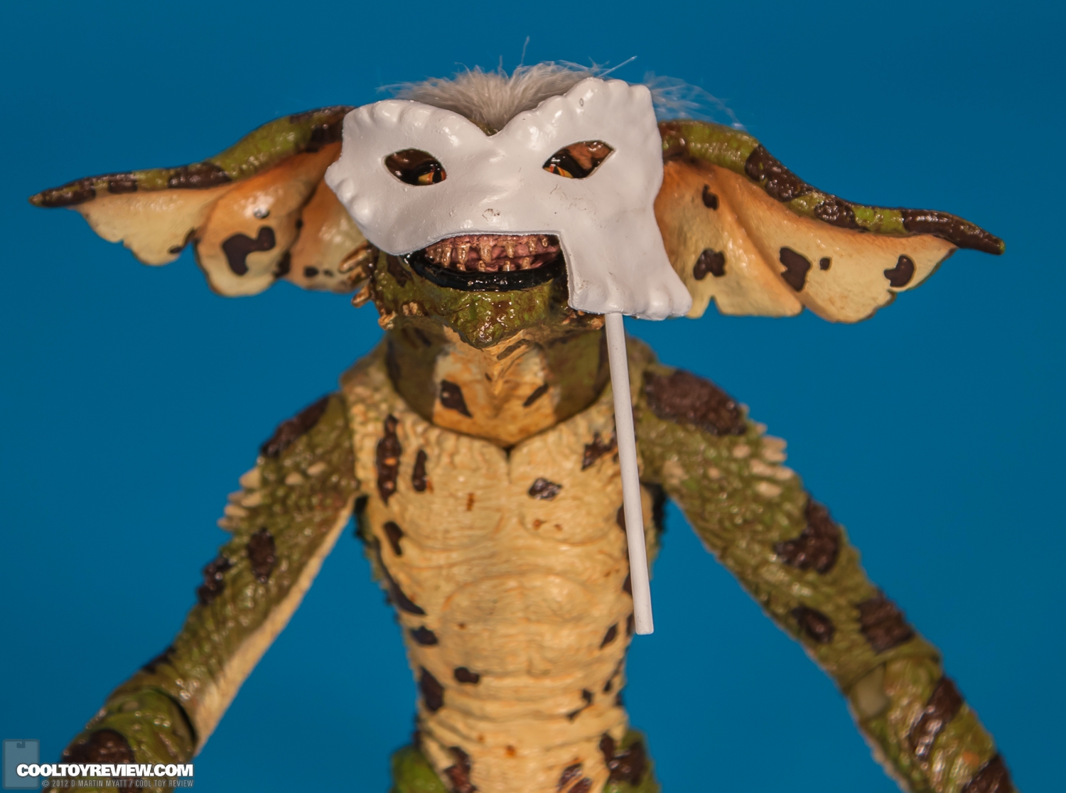 Gremlins_Series_2_Phantom_Gemlin_NECA-05.jpg