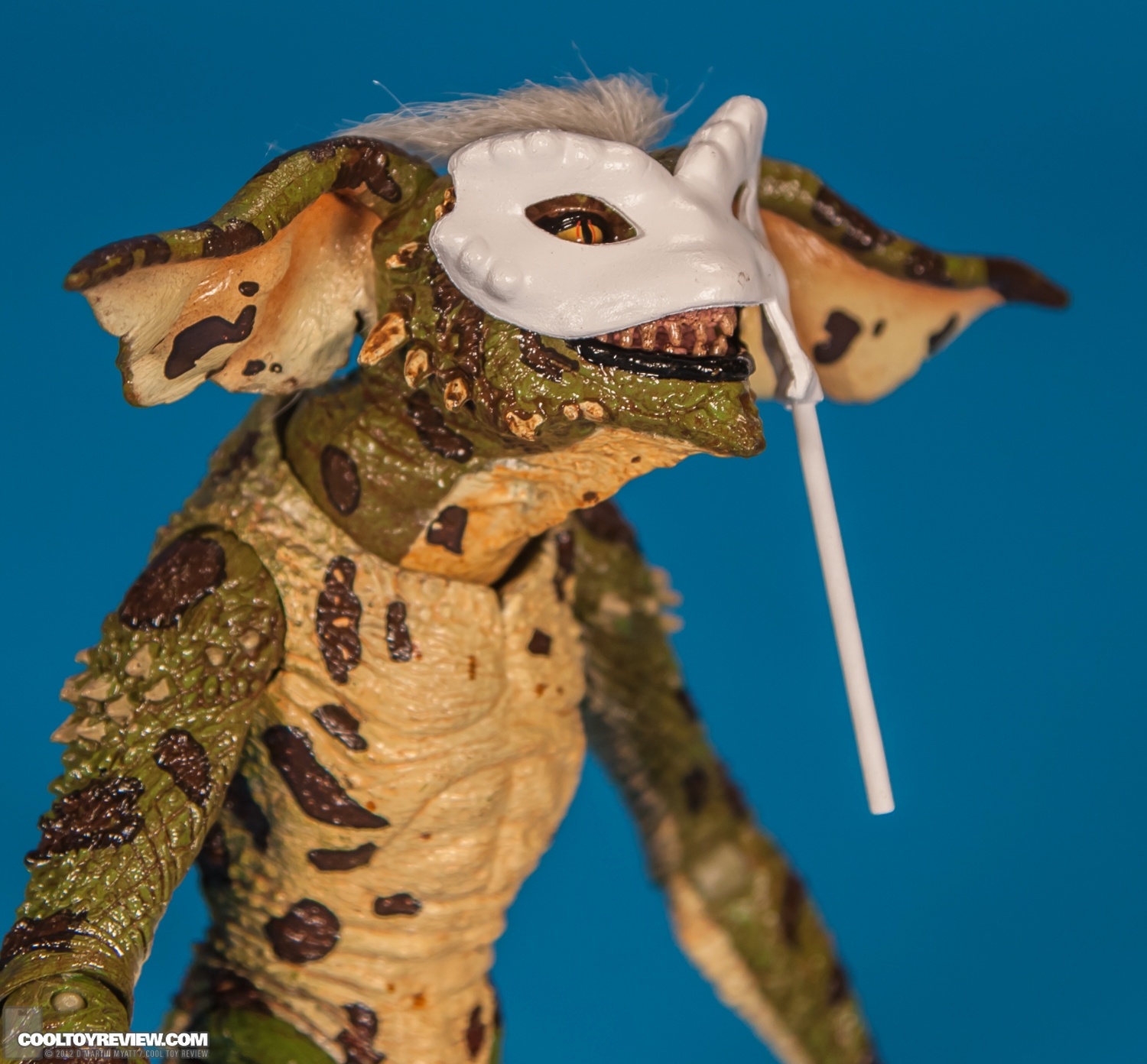 Gremlins_Series_2_Phantom_Gemlin_NECA-06.jpg