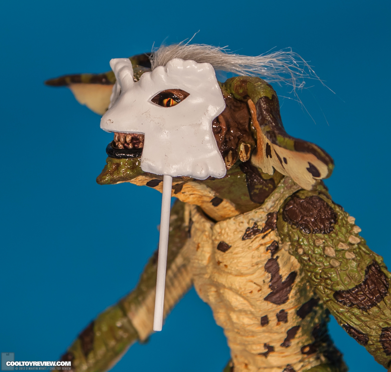 Gremlins_Series_2_Phantom_Gemlin_NECA-07.jpg