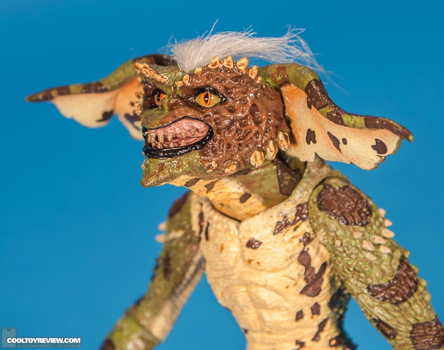 Gremlins_Series_2_Phantom_Gemlin_NECA-11.jpg