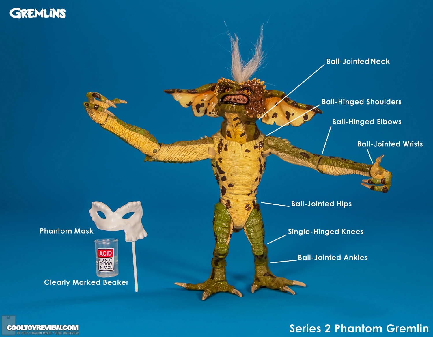 Gremlins_Series_2_Phantom_Gemlin_NECA-13.jpg