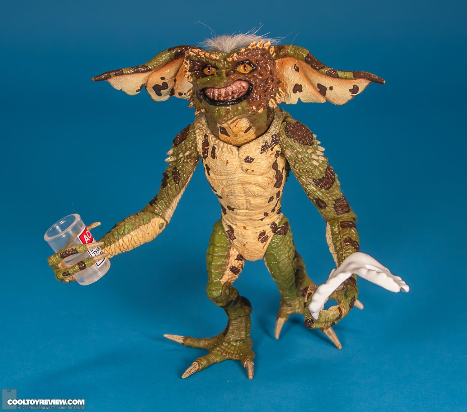 Gremlins_Series_2_Phantom_Gemlin_NECA-15.jpg