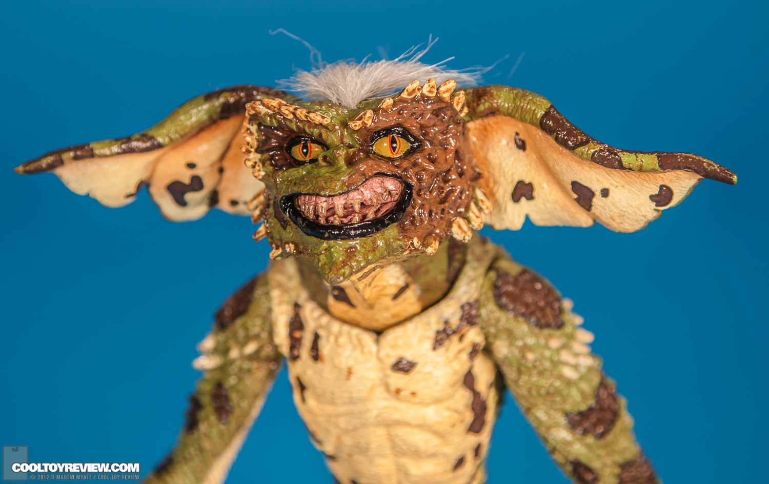 Gremlins_Series_2_Phantom_Gemlin_NECA-16.jpg