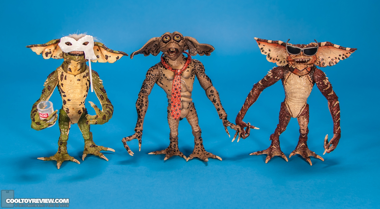 Gremlins_Series_2_Phantom_Gemlin_NECA-17.jpg