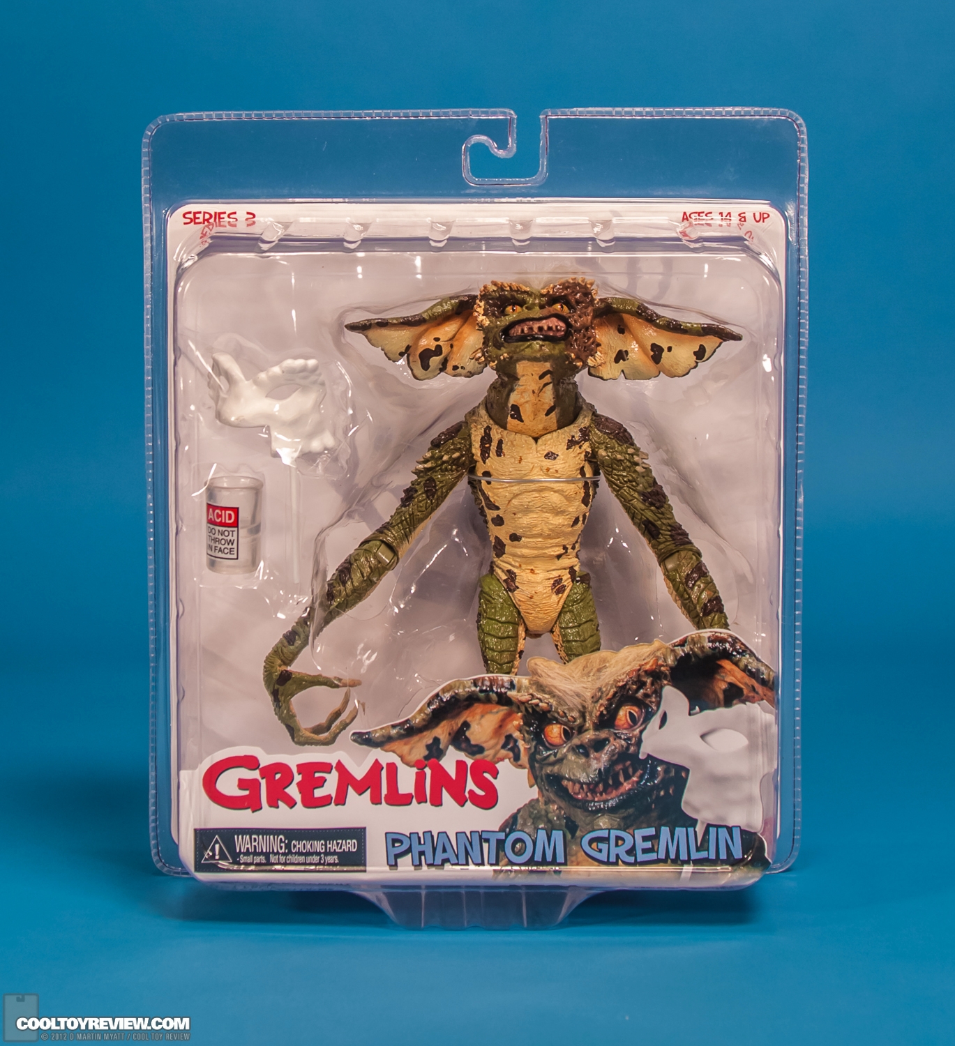 Gremlins_Series_2_Phantom_Gemlin_NECA-18.jpg