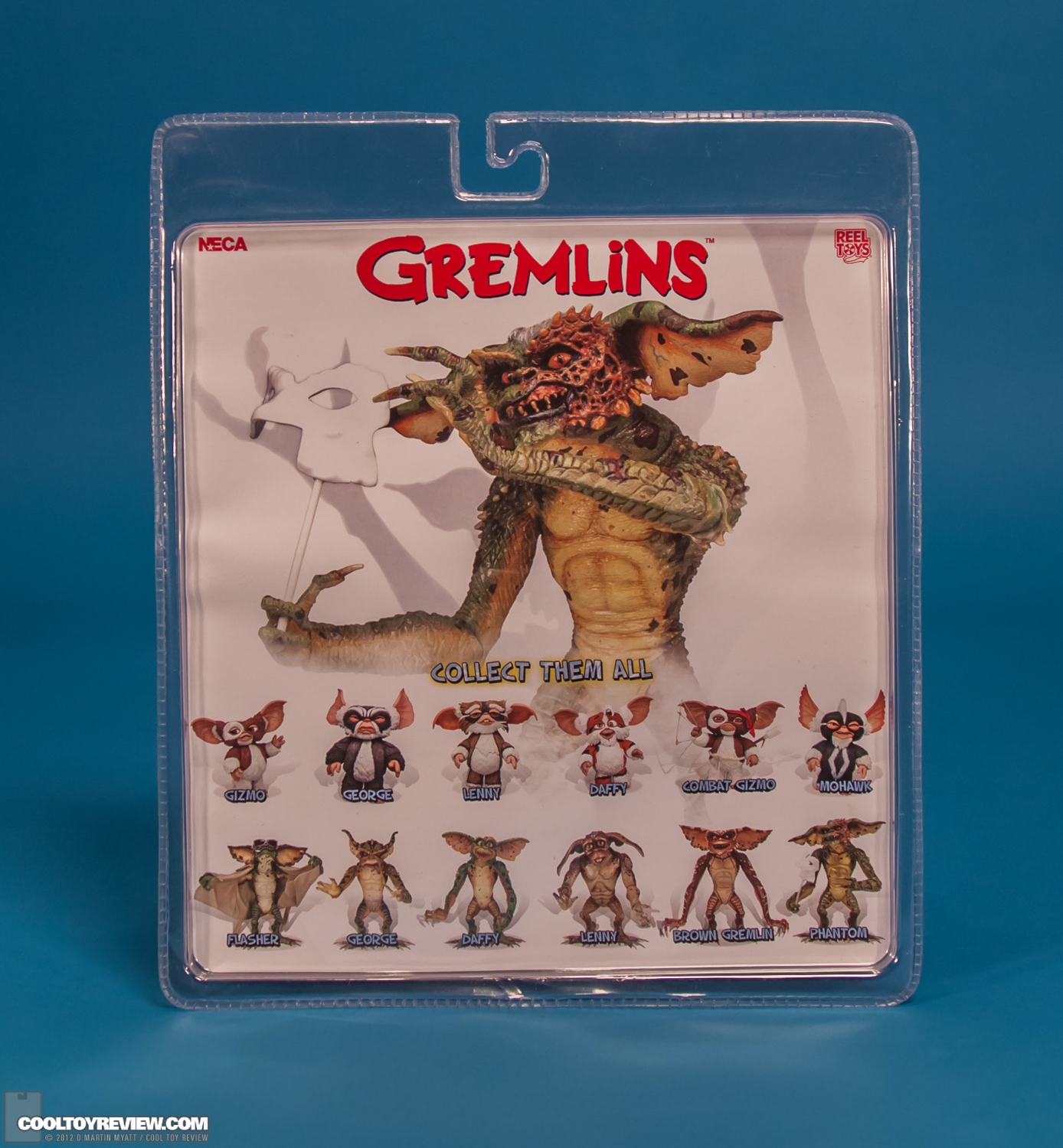 Gremlins_Series_2_Phantom_Gemlin_NECA-19.jpg