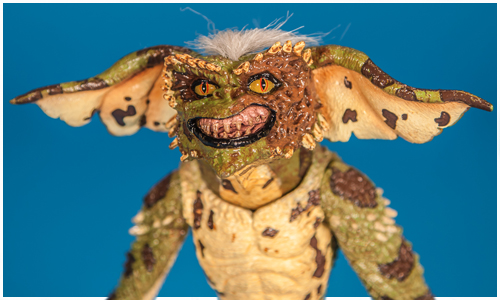 Gremlins Series 2 Phantom Gremlin