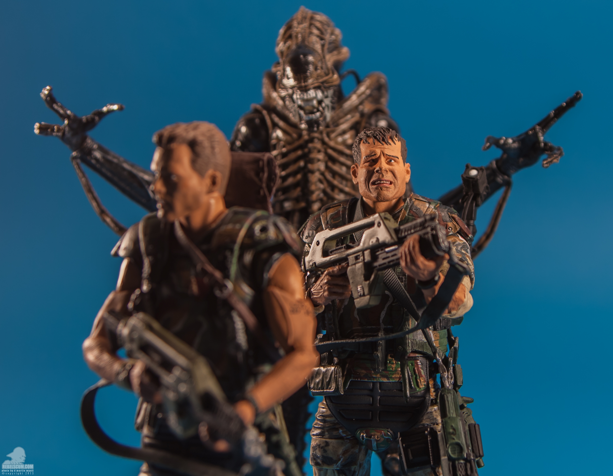 Private-William-Hudson-Aliens-NECA-016.jpg
