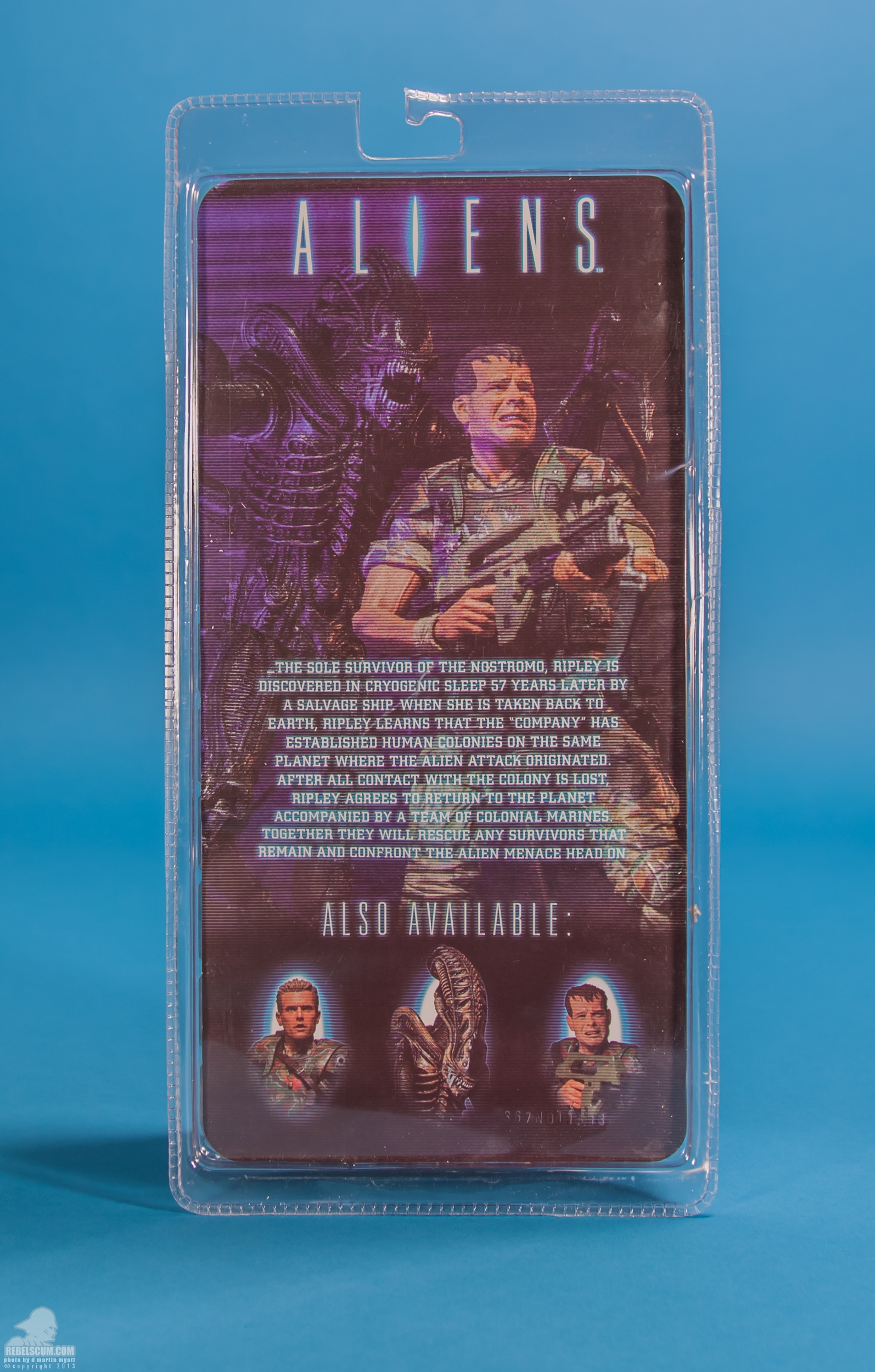Private-William-Hudson-Aliens-NECA-018.jpg