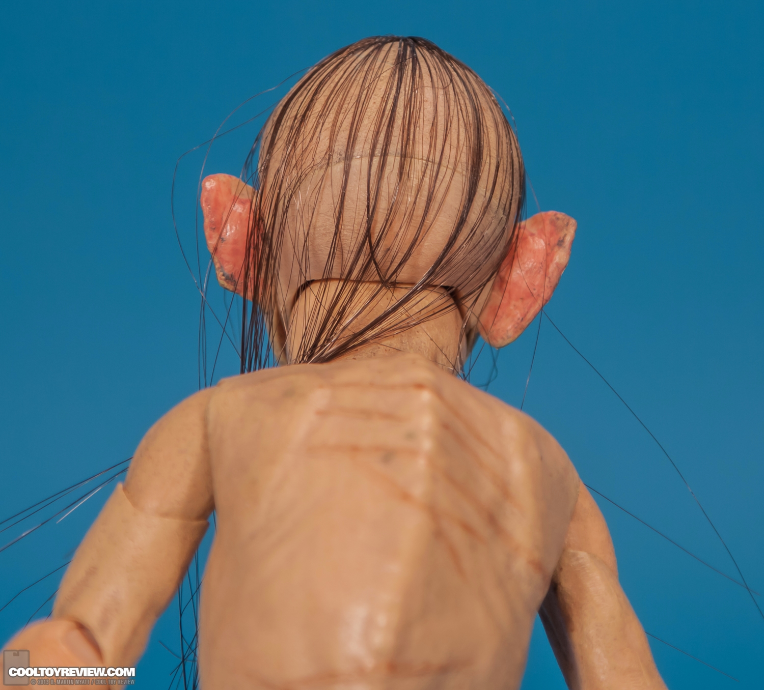 Smeagol_Lord_Of_The_Rings_NECA-012.jpg