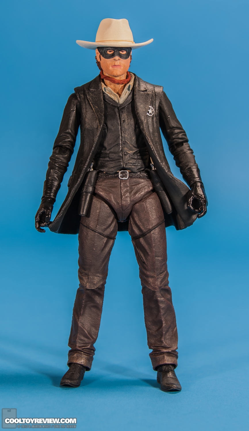The_Lone_Ranger_Disney_NECA-001.jpg