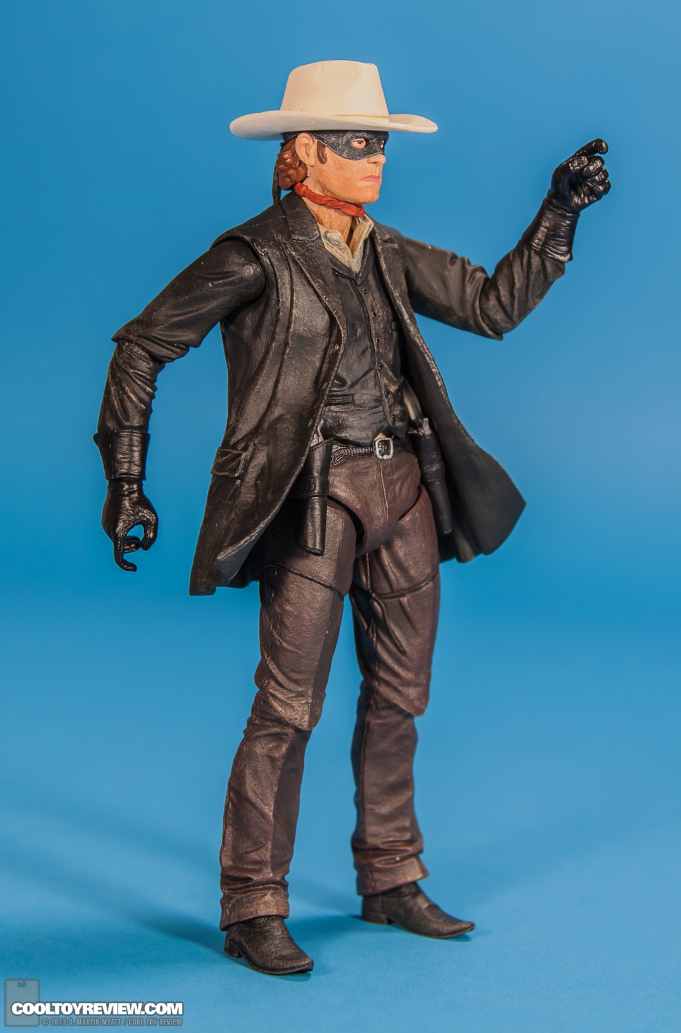 The_Lone_Ranger_Disney_NECA-002.jpg