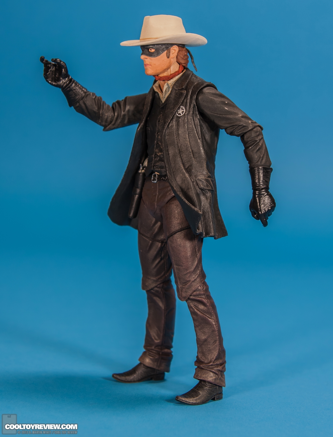 The_Lone_Ranger_Disney_NECA-003.jpg