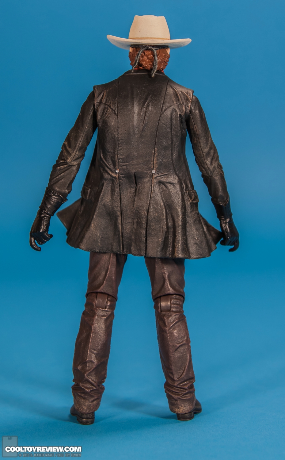The_Lone_Ranger_Disney_NECA-004.jpg