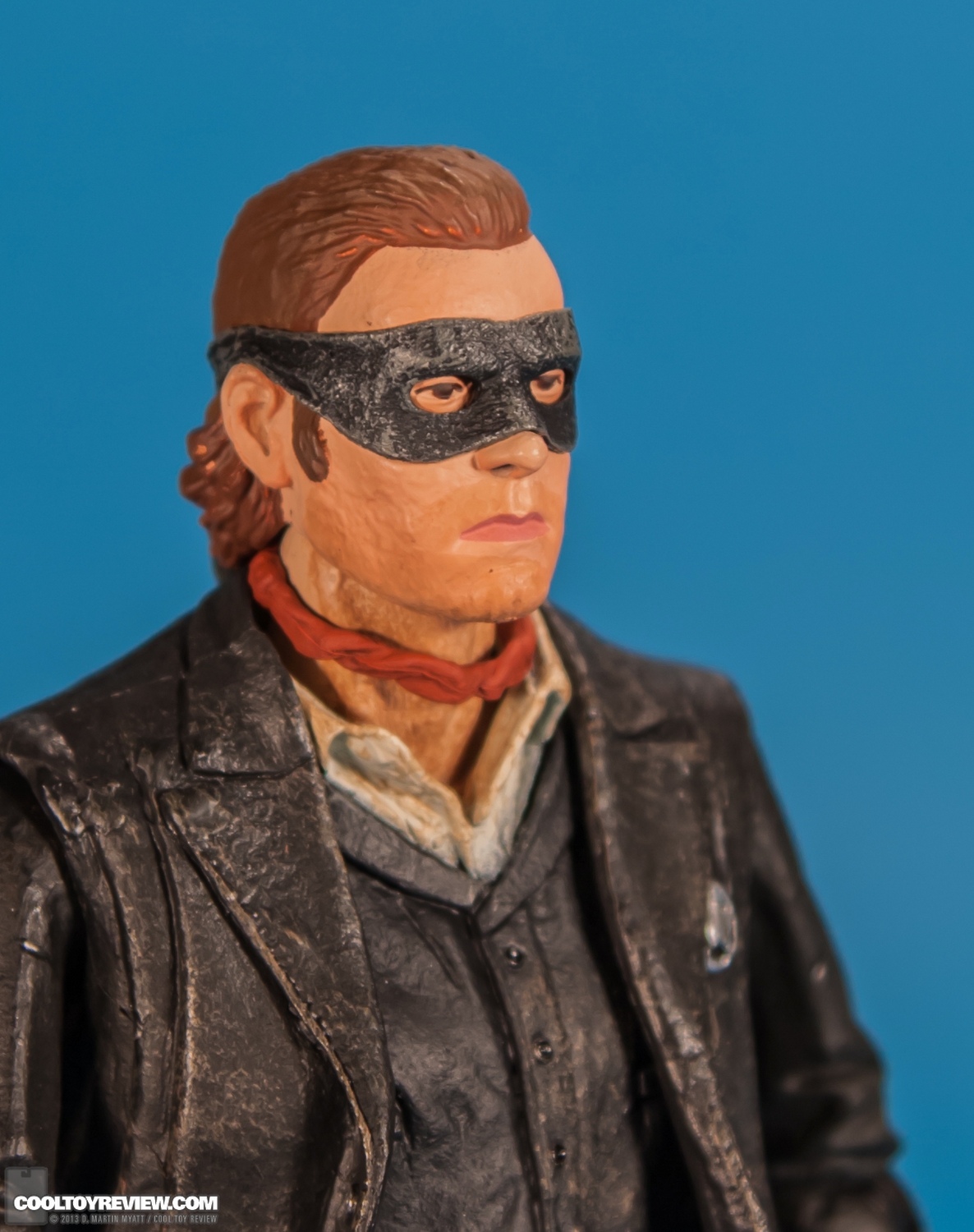 The_Lone_Ranger_Disney_NECA-006.jpg