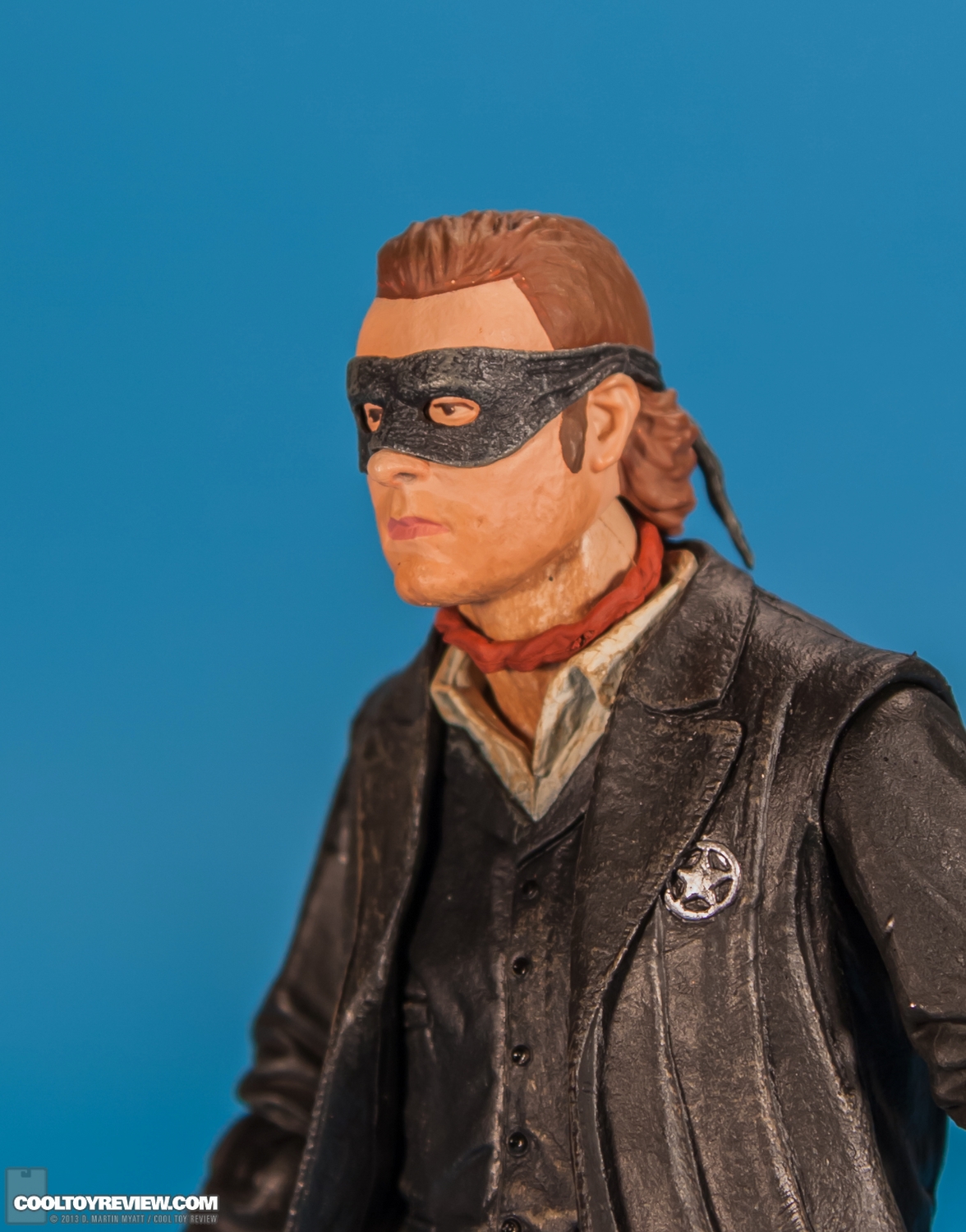 The_Lone_Ranger_Disney_NECA-007.jpg
