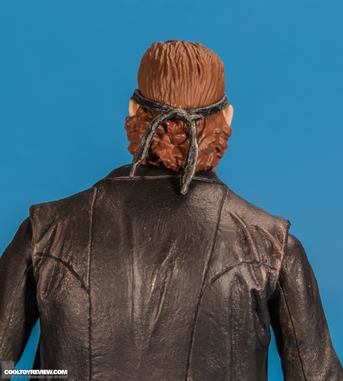 The_Lone_Ranger_Disney_NECA-008.jpg