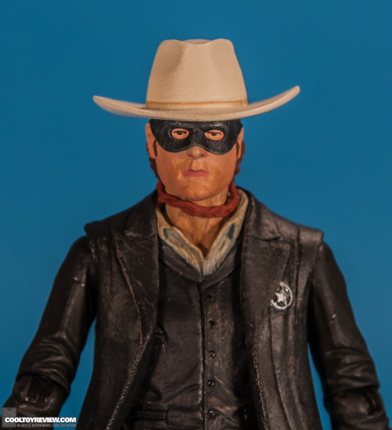 The_Lone_Ranger_Disney_NECA-009.jpg