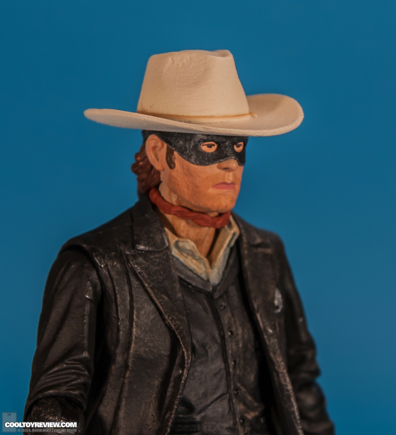 The_Lone_Ranger_Disney_NECA-010.jpg