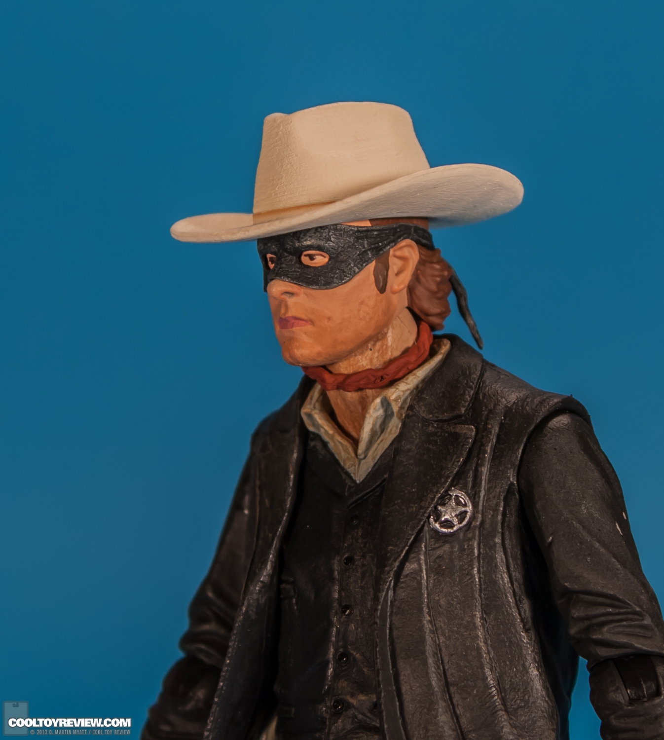 The_Lone_Ranger_Disney_NECA-011.jpg