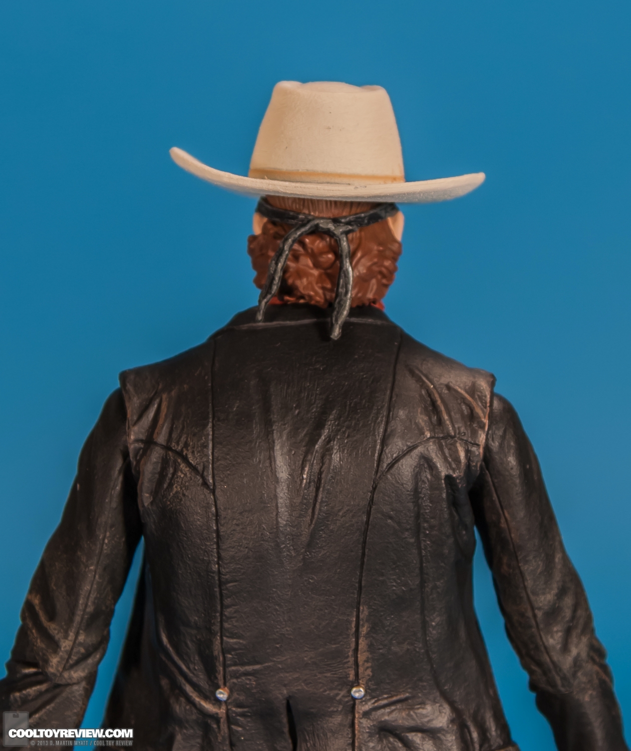 The_Lone_Ranger_Disney_NECA-012.jpg