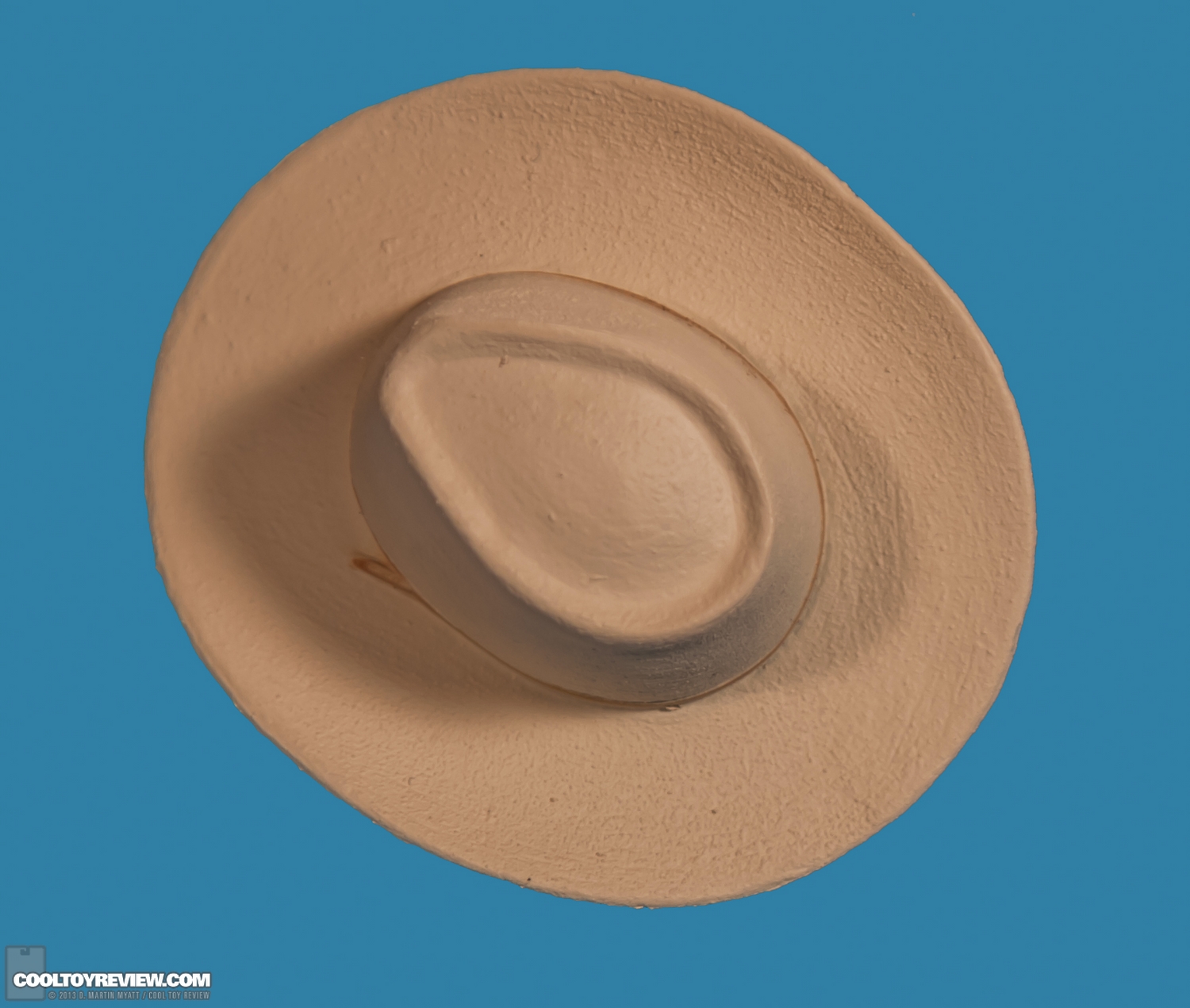 The_Lone_Ranger_Disney_NECA-013.jpg