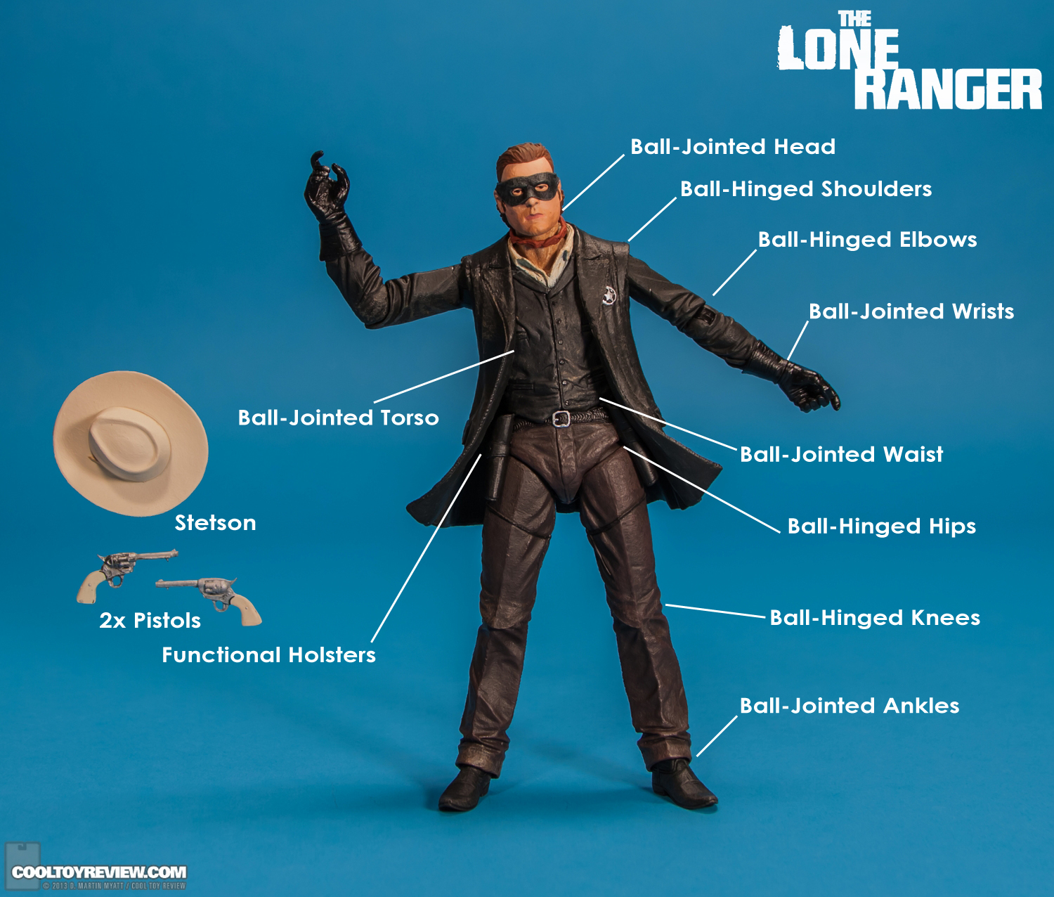 The_Lone_Ranger_Disney_NECA-015.jpg