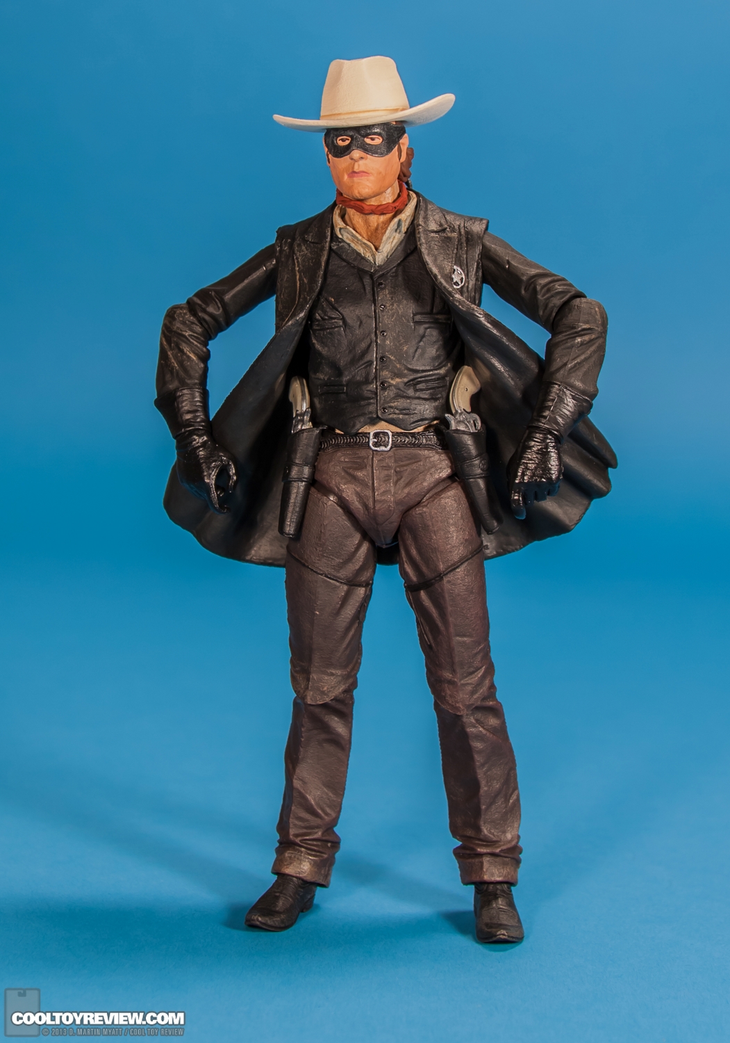The_Lone_Ranger_Disney_NECA-016.jpg