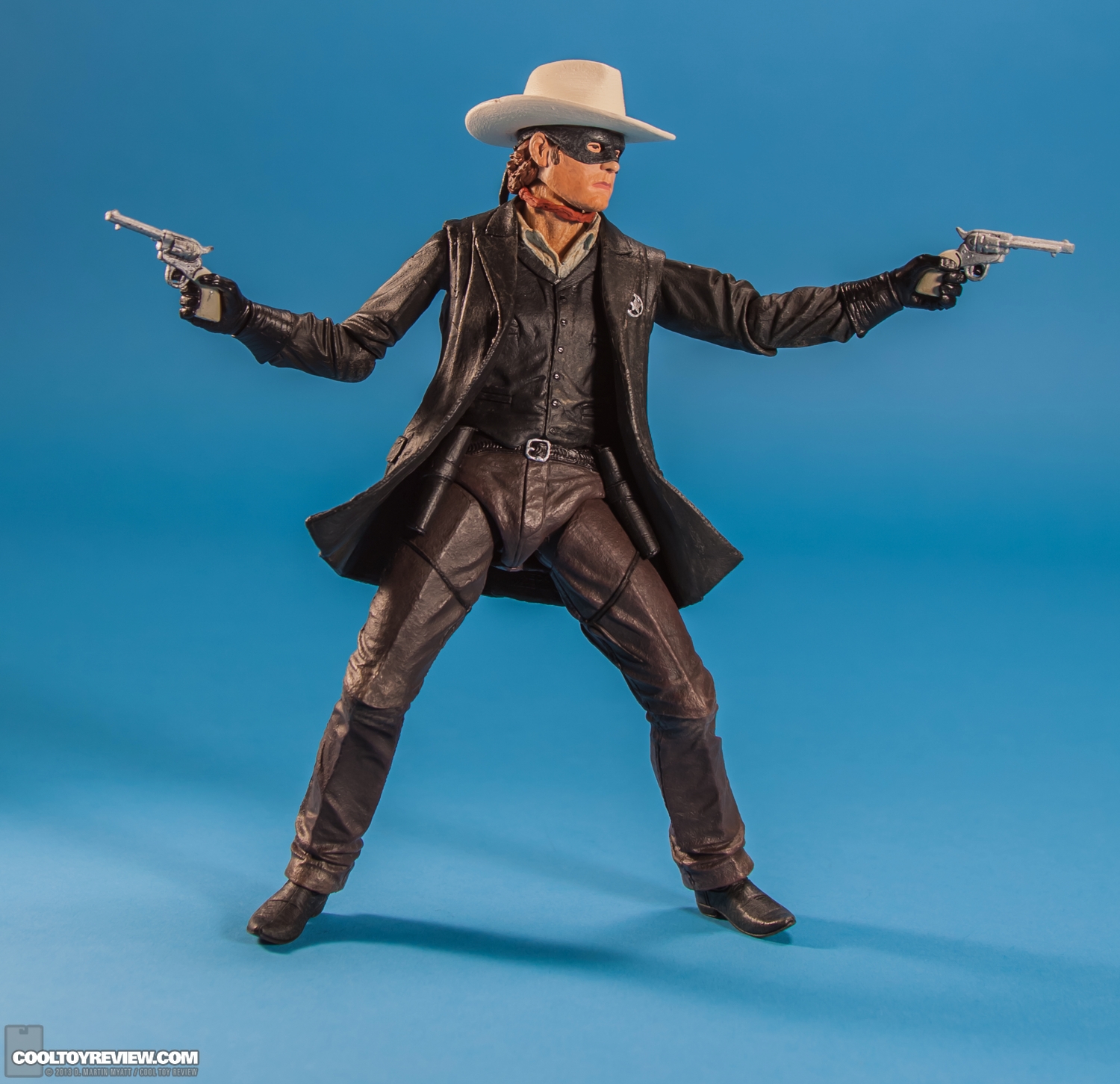 The_Lone_Ranger_Disney_NECA-017.jpg