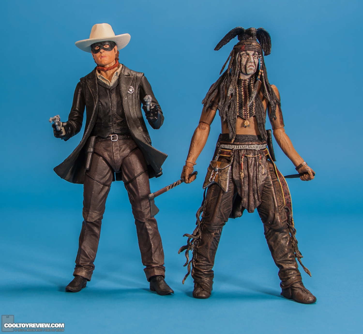 The_Lone_Ranger_Disney_NECA-018.jpg