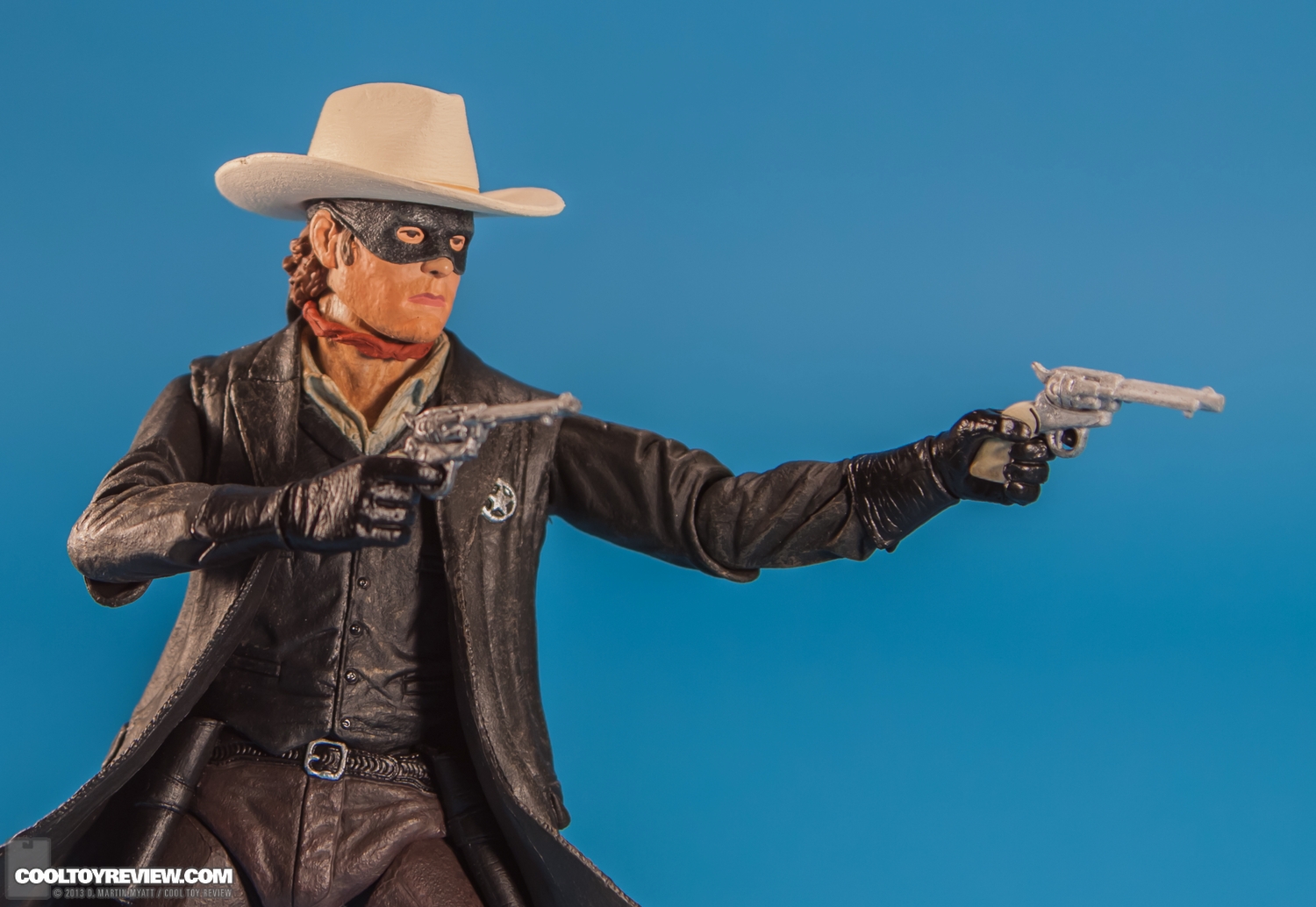 The_Lone_Ranger_Disney_NECA-019.jpg