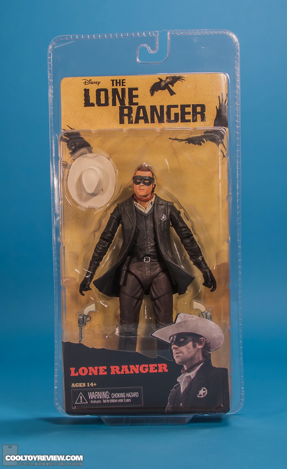 The_Lone_Ranger_Disney_NECA-020.jpg