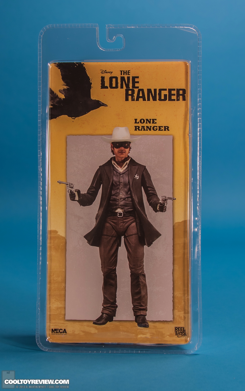 The_Lone_Ranger_Disney_NECA-021.jpg