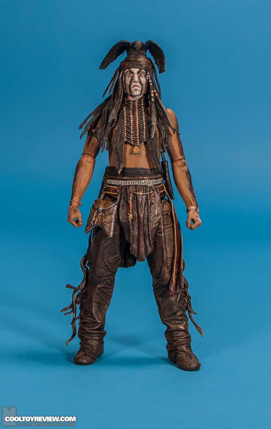 The_Lone_Ranger_Tonto_Disney_NECA-001.jpg