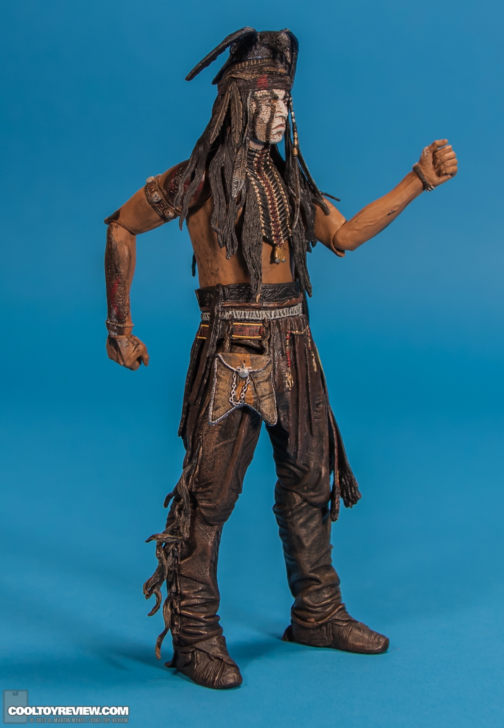 The_Lone_Ranger_Tonto_Disney_NECA-002.jpg