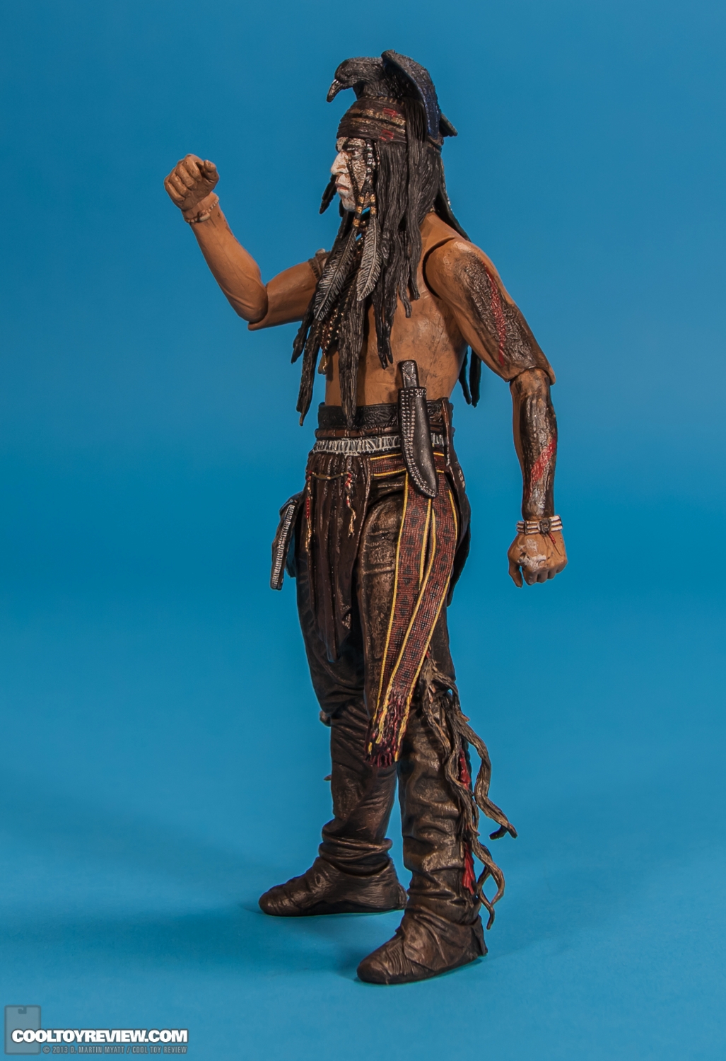The_Lone_Ranger_Tonto_Disney_NECA-003.jpg