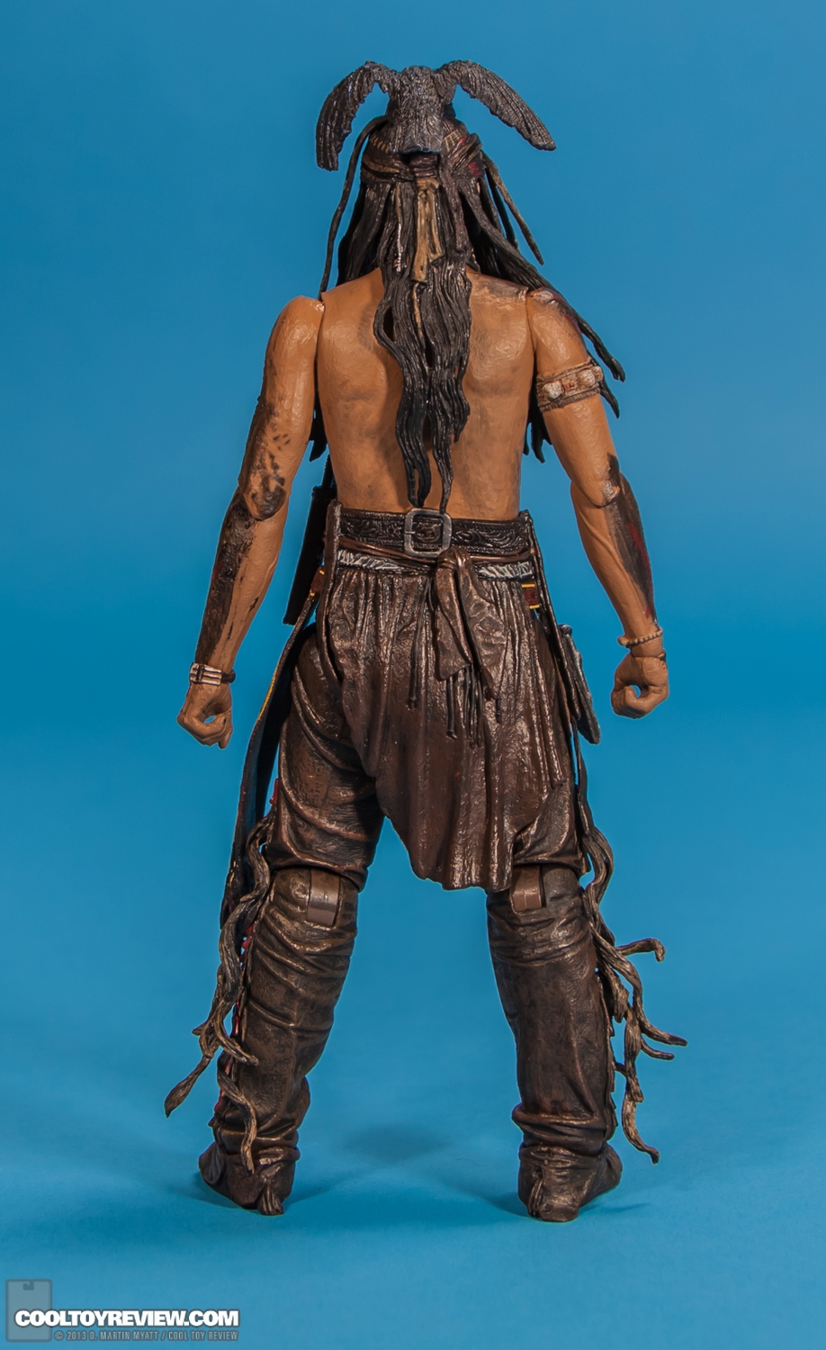 The_Lone_Ranger_Tonto_Disney_NECA-004.jpg