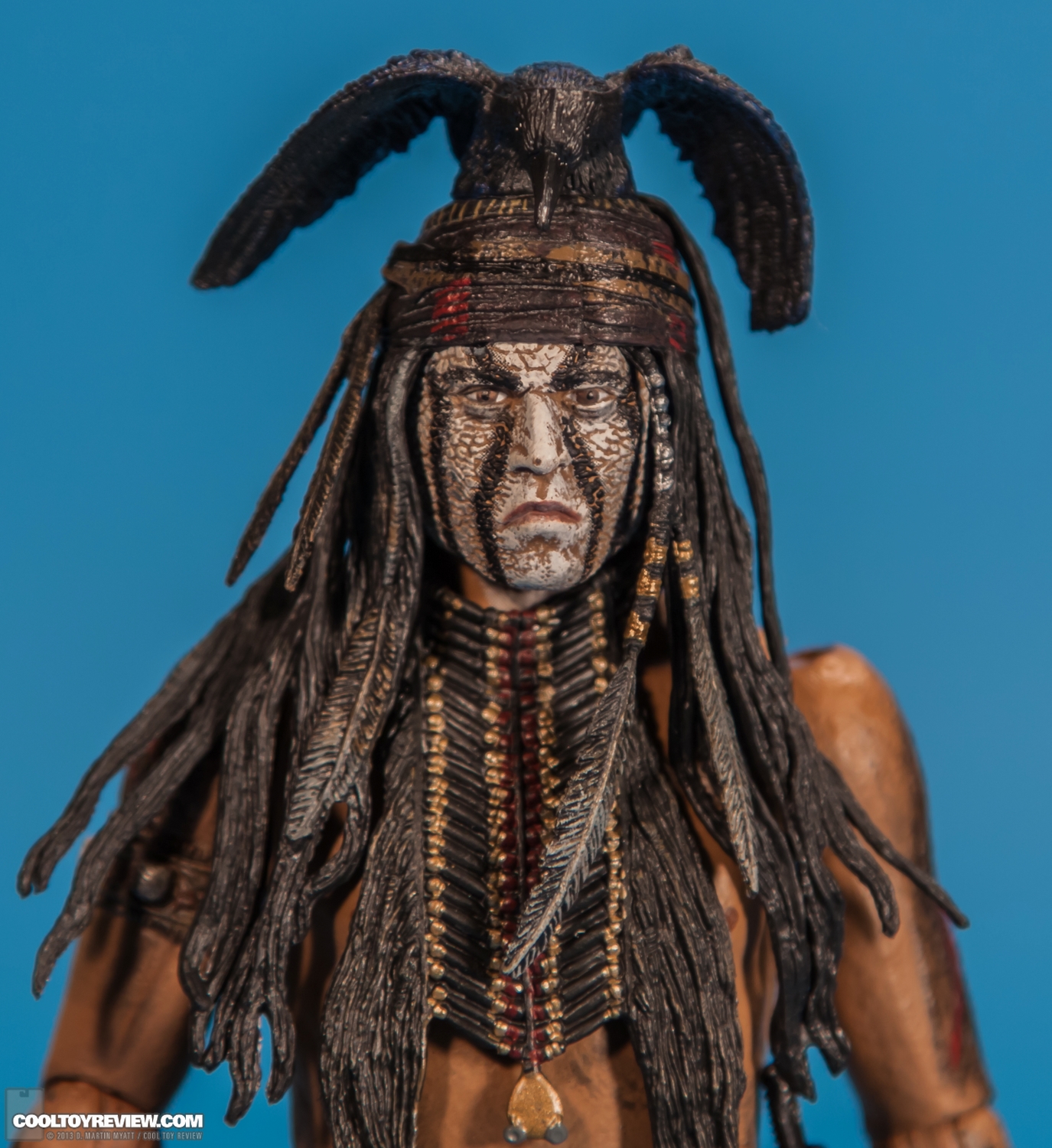 The_Lone_Ranger_Tonto_Disney_NECA-005.jpg
