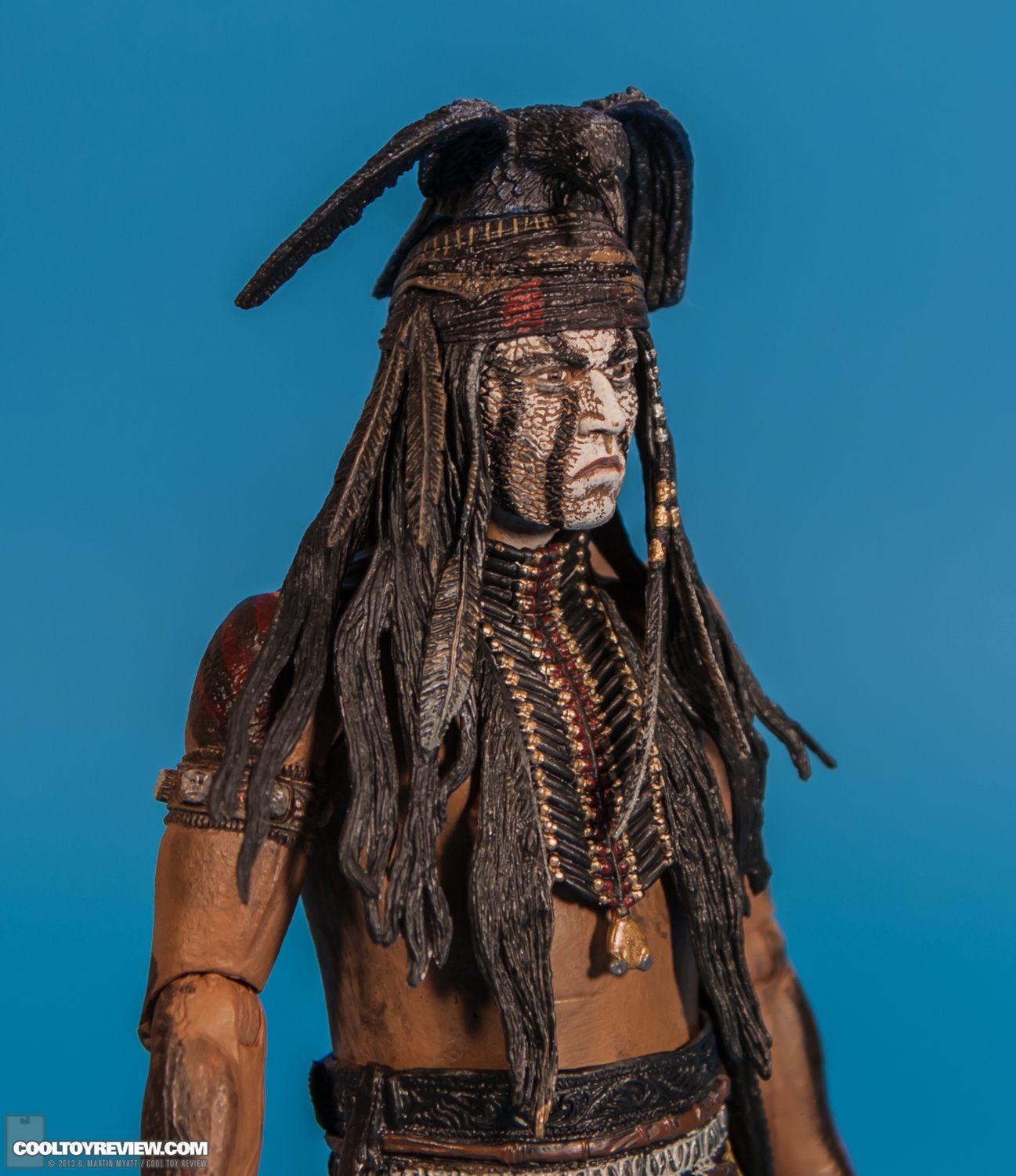 The_Lone_Ranger_Tonto_Disney_NECA-006.jpg