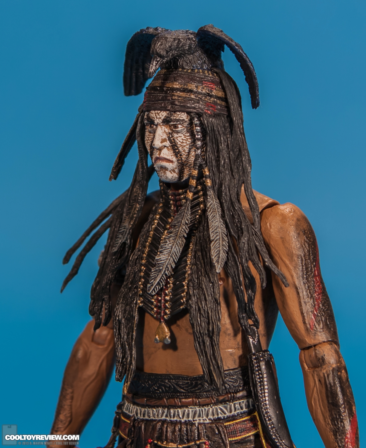 The_Lone_Ranger_Tonto_Disney_NECA-007.jpg